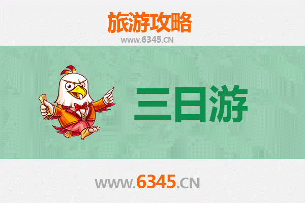 桃园春节三日游攻略：赏花灯、品年味、祈福迎春